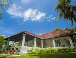 Victoria Golf and Country Resort | Merkez Vilayet - Kandy Bölgesi - Digana