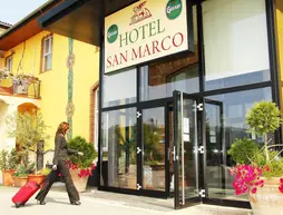 Hotel San Marco | Styria - Lannach