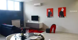 Torino loft | Piedmont - Turin (ve civarı) - Turin - San Donato - Campidoglio