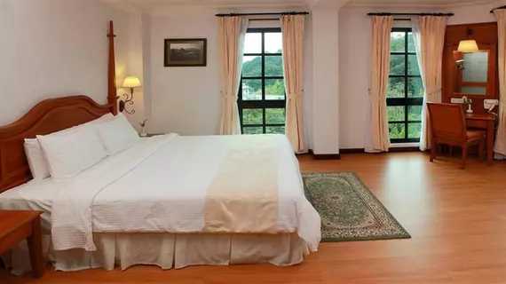 Hotel De' La Ferns, Cameron Highlands | Pahang - Tanah Rata