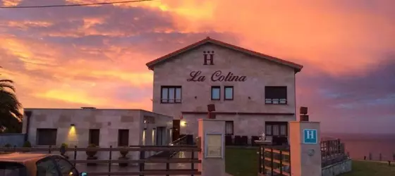 La Colina | Asturias - Gijon - Deva - Distrito Rural Este