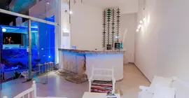 Kouros Home | Ege Adaları - Rodos Bölgesel Birimi - Rodos