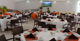 Hotel Magico Inn | Morelos - Cuautla