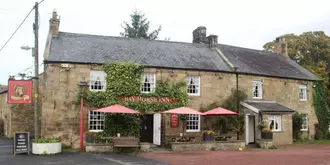 Bay Horse Inn