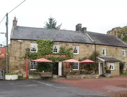 Bay Horse Inn | Northumberland (kontluk) - Hexham