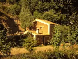 Casas da Cerca | Alentejo - Beja Bölgesi - Odemira - Troviscais