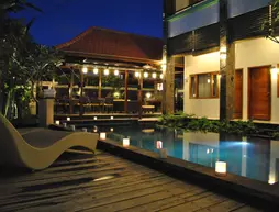 Kenanga Suites | Bali - Denpasar - Sidakarya