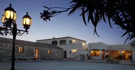 Valkarana Relais di Campagna | Sardinya - Sassari - Sant'Antonio di Gallura