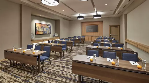 Homewood Suites by Hilton San Diego/SeaWorld Area | Kaliforniya - San Diego County - San Diego - Mission Valley