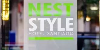 Nest Style Santiago