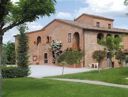 Borgo Delle More | Toskana - Siena (vilayet) - Montepulciano