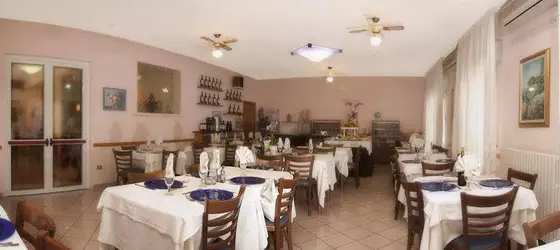 Hotel Casablanca | Emilia-Romagna - Rimini