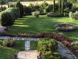 Casa Portagioia Tuscany Bed and Breakfast | Toskana - Arezzo (vilayet) - Castiglion Fiorentino