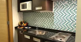 Khuttar Apartments | Amman İli - Amman (ve civarı) - Amman