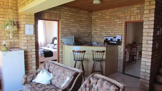 Blue Horizon Bay Guest House | Eastern Cape - Nelson Mandela Bay - Blue Horizon Bay