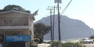 Travelodge Morro Bay