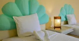 Hotel Maya del Centro | Quintana Roo - Solidaridad - Playa del Carmen - Centro