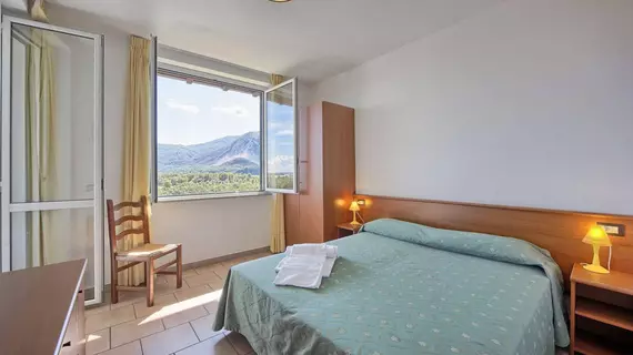 Residence Isolino | Piedmont - Verbania