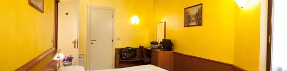 Hotel Antica Fonte | Lombardy - Brescia (il) - Brescia (ve civarı) - Brescia - Fornaci