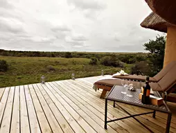 Hlosi Game Lodge | Eastern Cape - Sundays River Valley - Paterson