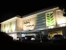 Hotel Permata | West Java - Bogor