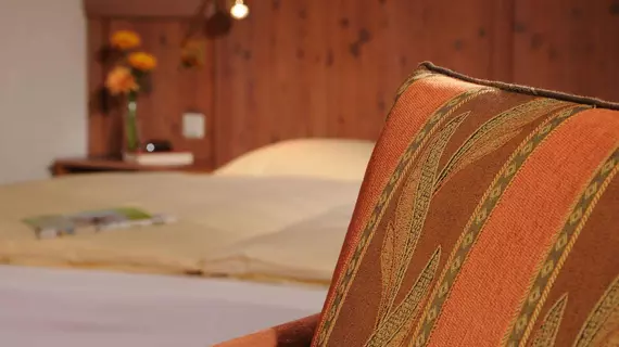 Best Western Parkhotel Weingarten | Baden-Wuerttemberg - Weingarten