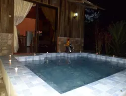 Hotel Valle Azul | Alajuela (ili) - San Ramon (ve civarı) - Valle Azul