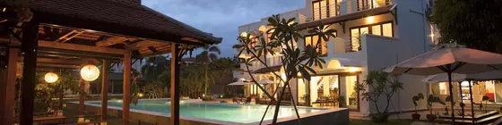 iRoHa Garden Hotel & Resort | Koh Kong - Phnom Penh (ve çevresi) - Phnom Penh - Boeung Keng Kang - Chamkar Mon