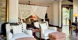 Tintswalo Safari Lodge | Mpumalanga - Mbombela - Kruger National Park