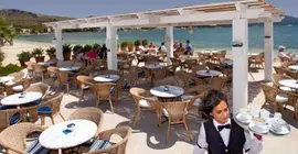 Hotel Sis Pins | Balearic Adaları - Mayorka Adası - Pollensa - Puerto de Pollensa