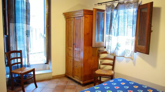 Vacation Service Apartments | Sicilya - Palermo (vilayet) - Cefalu