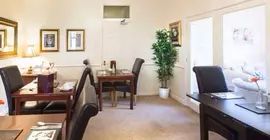 Forest Gate Lodge | Hampshire (kontluk) - Southampton