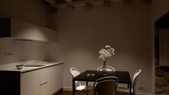 Apartments Eleganca | Dubrovnik-Neretva - Dubrovnik (ve civarı) - Dubrovnik - Dubrovnik Eski Kent Bölgesi