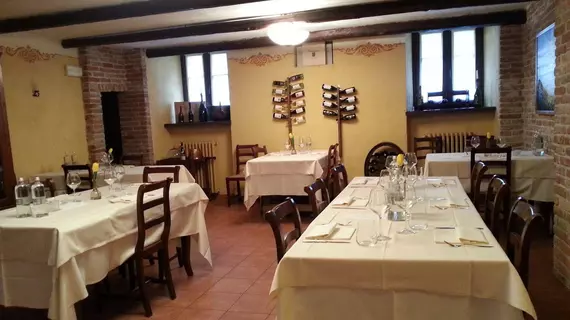 Tenuta Cappallotto | Piedmont - Cuneo (il) - Serralunga d'Alba