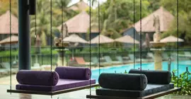 Peace Laguna Resort & Spa | Krabi İli - Krabi - Ao Nang