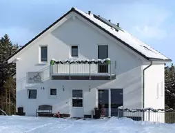 Appart-Hotel Harmonie | Kuzey Ren-Westfalia - Hochsauerlandkreis - Winterberg