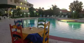 Hotel El Eden | La Altagracia - Bayahibe - Dominicus