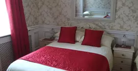 Brema Hotel | Lancashire (kontluk) - Blackpool - Blackpool Şehir Merkezi