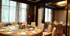 Fengdu Holiday Hotel | Zhejiang - Hangzhou