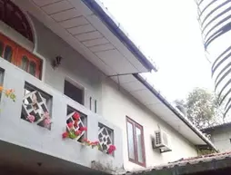 Navora Homestay | Southern Province - Galle Bölgesi - Hikkaduwa - Nalagasdeniya