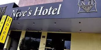 Neves Hotel