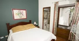 Hotel 1492 | Alajuela (ili) - San Jose (ve civarı) - San Jose