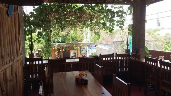 Bingin Inn | Bali - Nusa Dua - Kuta Selatan