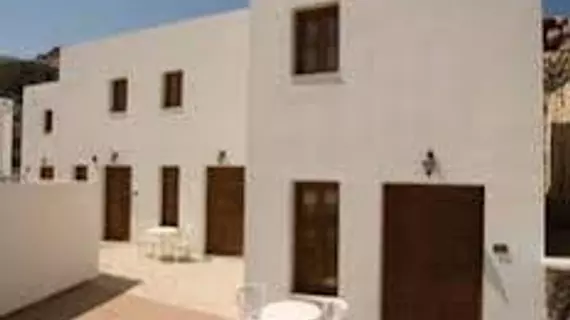 Del Mar Studios | Ege Adaları - Rodos Bölgesel Birimi - Rodos