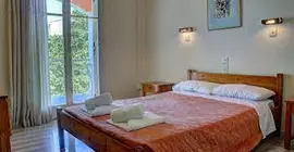 Hotel Benitses Arches | İyon Adaları - Korfu - Achilleio