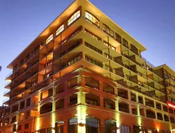 Afribode Rockwell Apartments | West Coast DC - Drakenstein - Cape Town (ve civarı) - Cape Town - City Bowl - Cape Town Şehir Merkezi