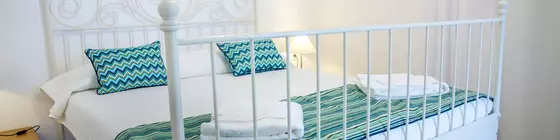 Oia Suites | Ege Adaları - Santorini