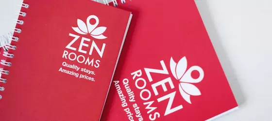 ZEN Rooms Argyle Street | Hong Kong - Hong Kong City Center - Mong Kok