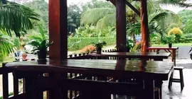 Veranda Lanta Resort | Krabi İli - Ko Lanta