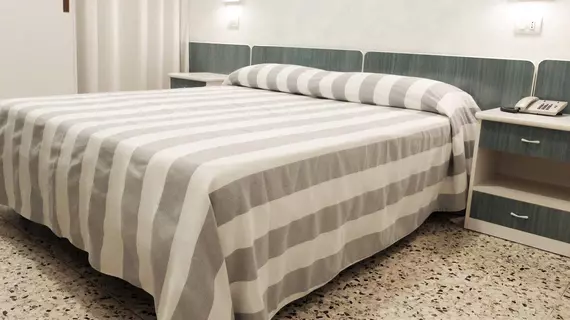 Hotel Aurea | Emilia-Romagna - Rimini